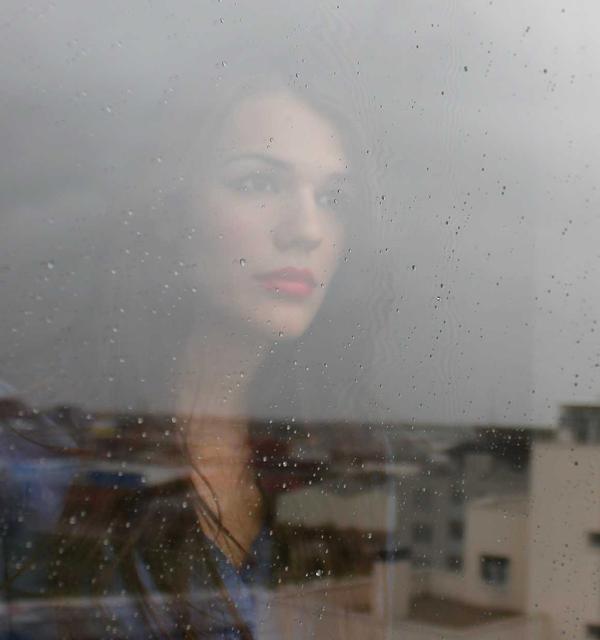 Beautiful art sketches